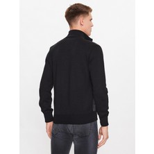 Paul & Shark Paul&shark 12311223 Erkek Ceket