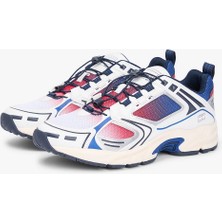 Tommy Hilfiger EM0EM01666 Archive '97 Erkek Günlük Ayakkabı