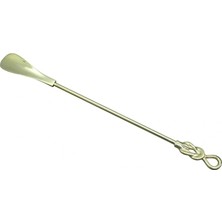 K-Yonlineticaret Pirinç Kerata Çekecek Model 2