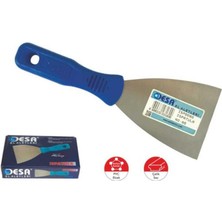 SD Spatula, No:30, Desa