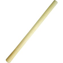 SD Keser Sapı, Ahşap, 45 cm