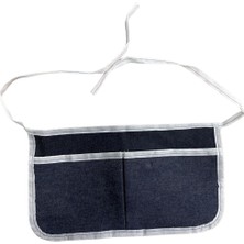 SD Önlük Çivi, Kot, 40X20 cm