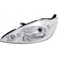 Tyc Ford Ka Ön Far Sağ 2008- (Oem No:  9S5113006BA)