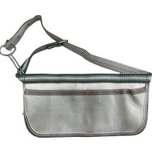 SD Önlük Çivi, Deri, 40X20 cm