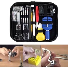 Bga Saat Tamir Kiti Saat Onarım Seti 147 Adet