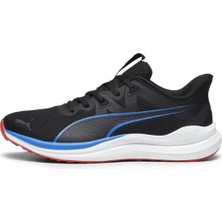 Giyinsen Puma Reflect Lite Erkek Spor Ayakkabı - 378768-09