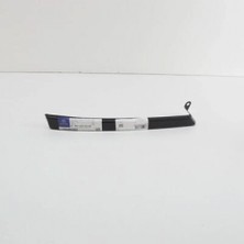 TŞT Mercedes Sprinter Ön Far Kaşı Sağ 2001  (Oem No:  A9016370340)