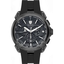 Wainer WA.16910-F Erkek Kol Saati