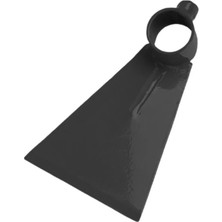 SD Üçgen Çapa, Çelik, Desa ÜÇ0120 (Sap Hariçtir)