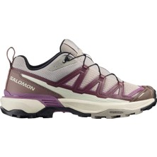 Salomon X Ultra 360 Edge W Kadın Outdoor Ayakkabı L49097500