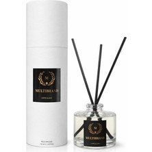 Multibrand MD0MCI150 Unisex Oda Kokusu