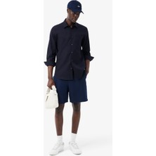 Lacoste RK0491 Erkek Şapka