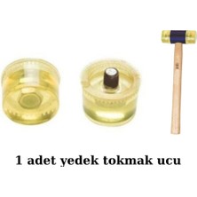 SD Tokmak Yedek ucu (sadece uç fiyatıdır.)