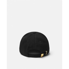 Versace Jeans Couture 79GAZK32Z Erkek Şapka