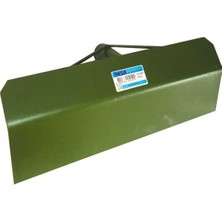 SD Gelberi, Metal, Büyük