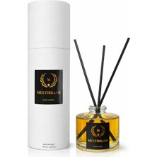 Multibrand MD0MDA150 Unisex Oda Kokusu