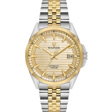 Wainer WA.25401-E Kol Saati