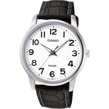 Casio Mtp-1303l-7bvdf Erkek Kol Saati