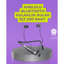 Epilons Kablosuz Dokunmatik Bluetooth Kulaklık – Gürültü Azaltma ve Net Ses Teknolojisi