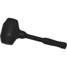 SD Lastik Tokmak, No:40, Desa DLT0040