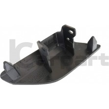 TŞT Volkswagen Golf Vıı Ön Far Yıkama Kapağı Sağ 2012- (Oem No:  5G0955110GRU)