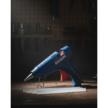 Freedom Storee Profesyonel Kullanım Için 100 W Silikon Tabancası 11 mm 5 Adet Hediye Silikon