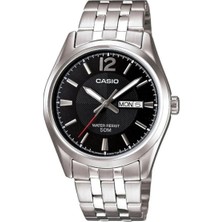 Casio MTP-1335D-1AVDF Kol Saati