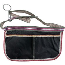 SD Önlük Çivi, Branda, 40X20 cm