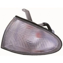 Tyc Hyundai Accent Ön Sinyal Sol 1995-1997 (Oem No:  9230122010)