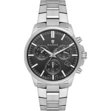 Wainer WA.16200-A Erkek Kol Saati