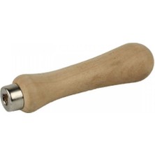 SD Eğe Sapı, Ahşap, Küçük