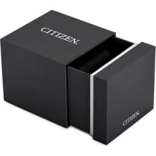 Citizen CA4500-91L Kol Saati