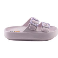 Akınalbella Kadın Terlik