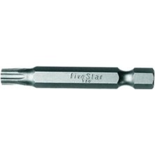 Bits Uç, T30 50 Mm, BT3050