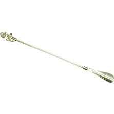 K-Yonlineticaret Pirinç Çapalı Kerata Çekecek