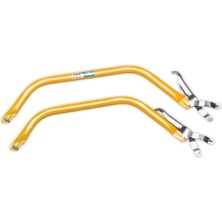 SD Kolastar Kolu, 76 Cm, Sait Demirci DKK0076 (Testere Hariçtir)