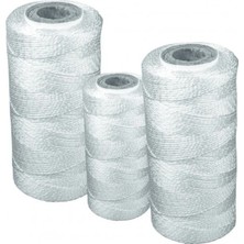 SD Çırpı Ipi, Beyaz, 100 G