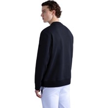 Paul & Shark Paul&shark 13311849 Erkek Sweatshirt
