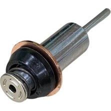 MARŞ OTOMATİK PİSTON NIPPON DENSO TİPİ 2.0 KW/2.2 KW (36.8*97.5 MM)