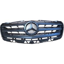 TŞT Mercedes Sprinter Ön Panjur 2013- (Oem No:  A90688805239B51)