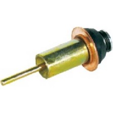 MARŞ OTOMATİK PİSTON NIPPON DENSO TİPİ 2.0 KW/2.2 KW (36.8*97.5 MM)