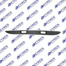 TŞT Mercedes Sprinter Arka Plakalık Lamba Yuvası 2006-2013  (Oem No:  A90674000309B51)