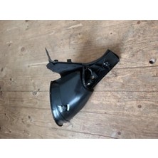 TŞT Opel Vectra Elektrikli Isıtmalı Astarlı Dış Ayna Sağ 1995-1998 (Oem No:  90568440)