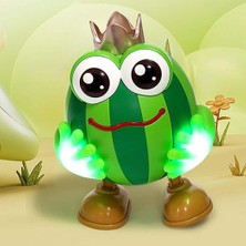 SHC4200 R17S Pi̇lli̇ Karpuz- Smt