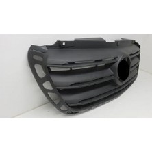 TŞT Mercedes Sprinter Ön Panjur Sıyah 2018 (Oem No:  A9108852800)