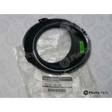 TŞT Nissan Note Ön Sis Lamba Kapağı Grı Sol 2006 (Oem No:  622579U10A)