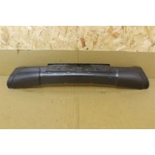 TŞT Renalt Kadjar Ön Plakalık Bandı Parlak 2014- (Oem No:  620264986R)