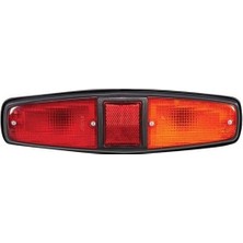 Asfar Stop Lambası Ford Minibüs 900