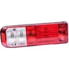 ÜÇLER Stop Lambası (Kablolu) Ford Cargo 2012