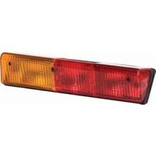 Stopplas Stop Lambası Fıat 55/46 Sağ